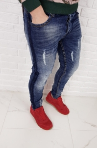 jeansy-meskie-z-lampasem-i-zamkami-4.jpg