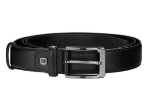 Portfel pasek zestaw męski na prezent Pierre Cardin ZG-96