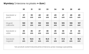 Ciemnoszare eleganckie spodnie slim fit w czarną kratę 2034