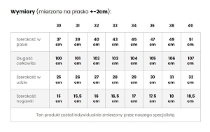 Szare eleganckie spodnie męskie slim fit w kratę 2035