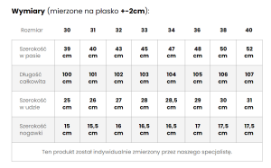 Szare eleganckie spodnie męskie slim fit w białą kratę 2038