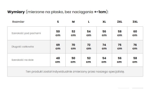 Biała bawełniana męska koszulka polo ze stójką VP-05-2314