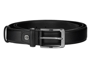 Zestaw na prezent pasek + portfel Pierre Cardin ZG-66 32477