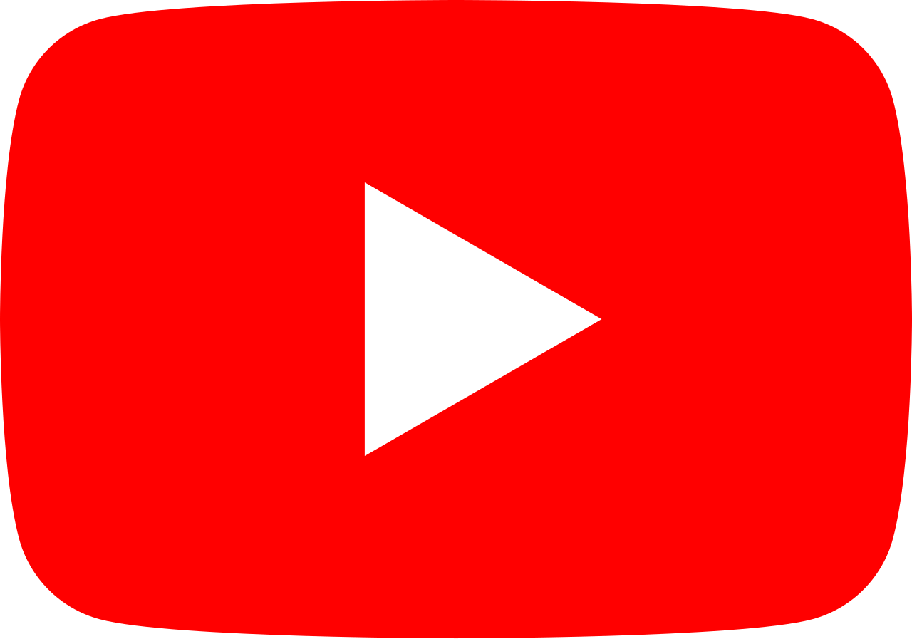 logo youtube