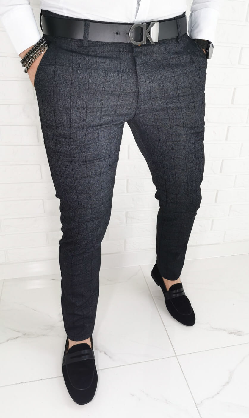 ciemnoszare-eleganckie-spodnie-wizytowe-krate-dividers-slim-fit_2.jpg