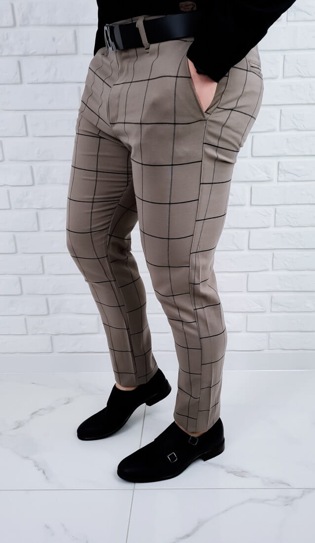 spodnie-materialowe-camel-krate-meskie-slim.jpg
